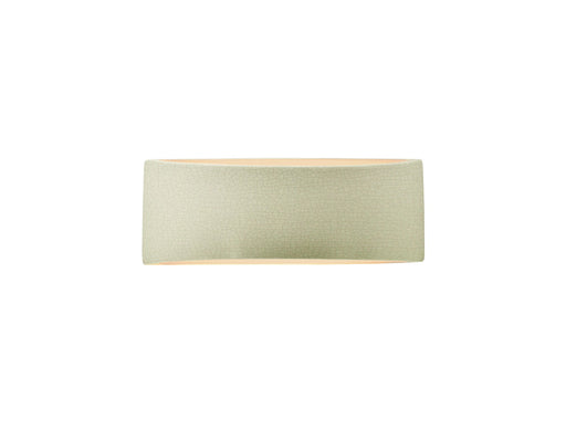 Ambiance One Light Wall Sconce