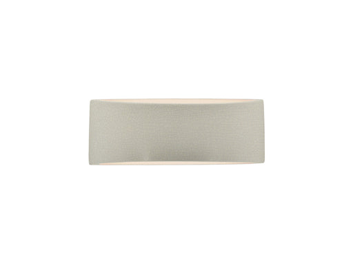 Ambiance One Light Wall Sconce