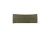 Justice Designs - CER-5765-MGRN - One Light Wall Sconce - Ambiance - Matte Green