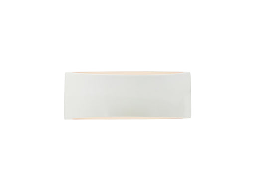 Ambiance One Light Wall Sconce