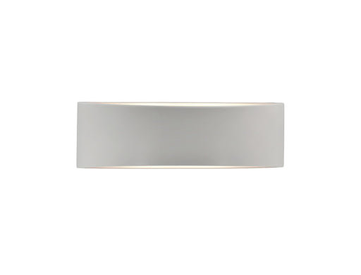 Ambiance Two Light Wall Sconce