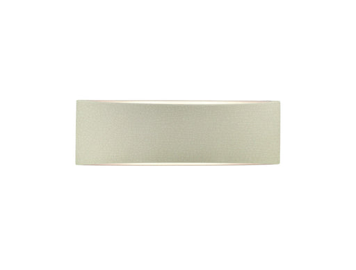 Ambiance Two Light Wall Sconce