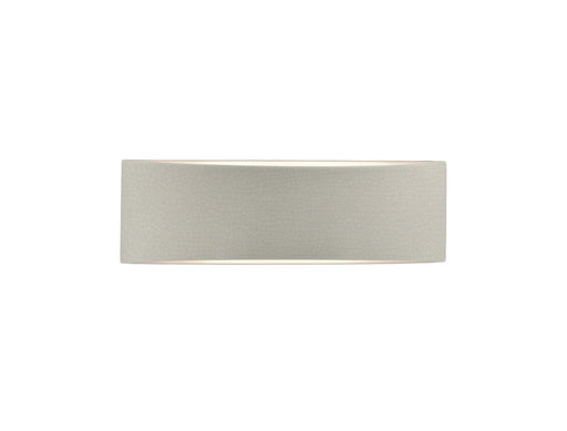 Ambiance Two Light Wall Sconce