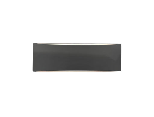 Ambiance Two Light Wall Sconce