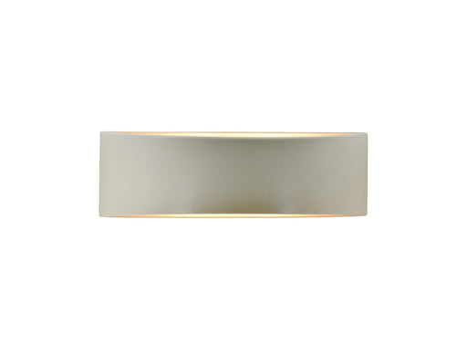 Ambiance Two Light Wall Sconce