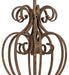 Meyda Tiffany - 270771 - 24 Light Chandelier - Fernando - Antiquity