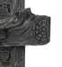 Meyda Tiffany - 273487 - Two light Wall Sconce - Pinecone