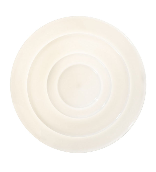 Meyda Tiffany - 273877 - One Light Pendant - Revival - Craftsman Brown