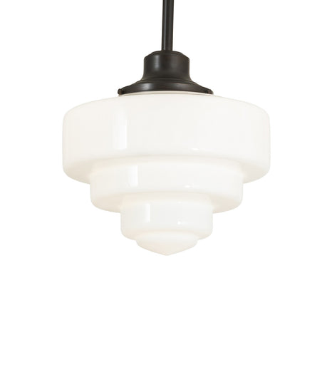 Revival One Light Pendant