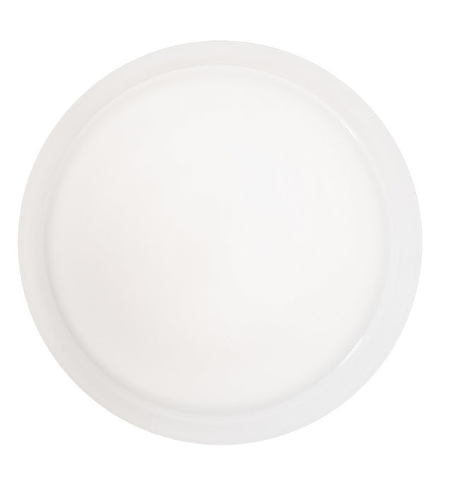 Meyda Tiffany - 274117 - One Light Semi-Flushmount - Revival