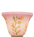 Meyda Tiffany - 274734 - One Light Wall Sconce - Bell Flower