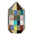 Meyda Tiffany - 52094 - Shade - Meyer Lantern