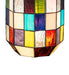 Meyda Tiffany - 52094 - Shade - Meyer Lantern