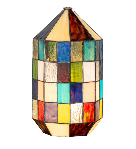 Meyer Lantern Shade