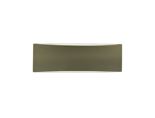 Ambiance Two Light Wall Sconce