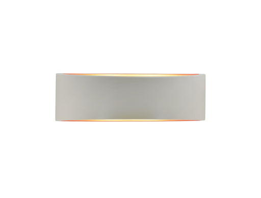 Ambiance Two Light Wall Sconce