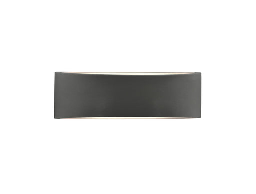 Ambiance Two Light Wall Sconce