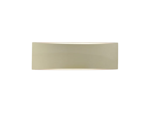 Ambiance Two Light Wall Sconce