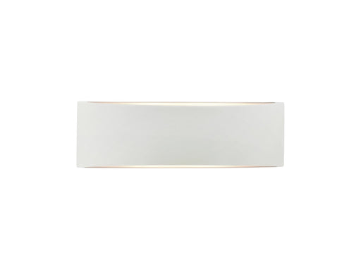 Ambiance Two Light Wall Sconce