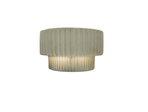 Ambiance One Light Wall Sconce