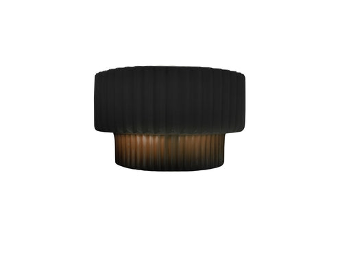 Ambiance One Light Wall Sconce