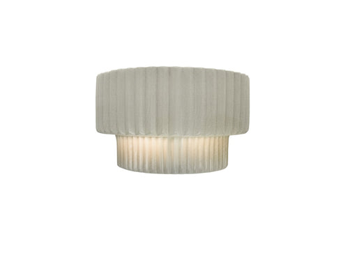 Ambiance One Light Wall Sconce