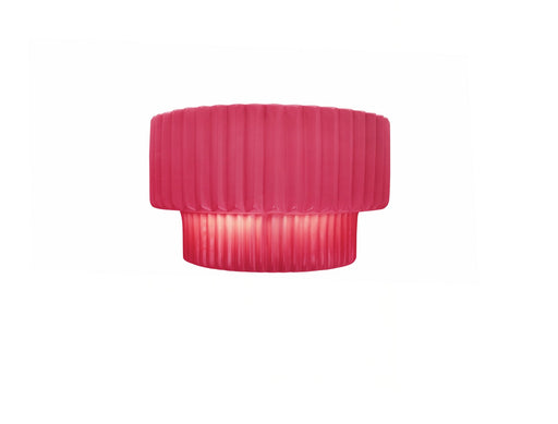 Ambiance One Light Wall Sconce