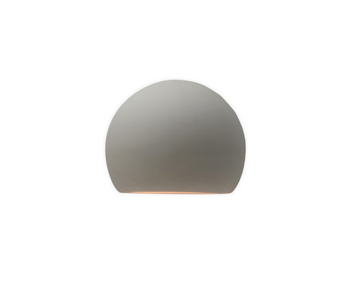 Ambiance LED Wall Sconce