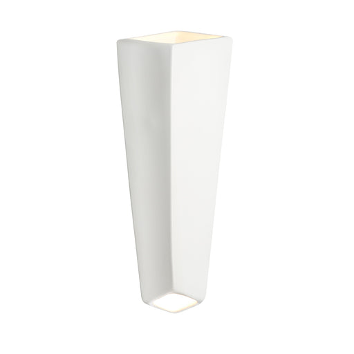 Ambiance LED Wall Sconce