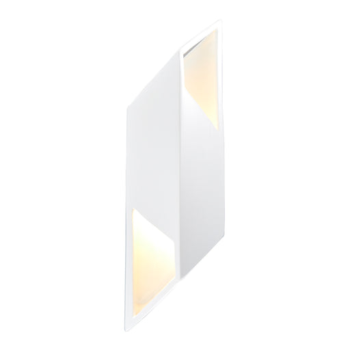 Ambiance LED Wall Sconce