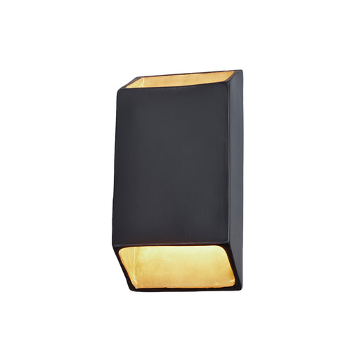 Ambiance LED Wall Sconce