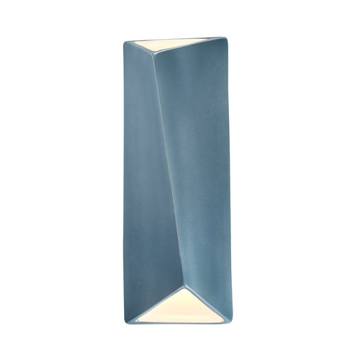 Ambiance LED Wall Sconce