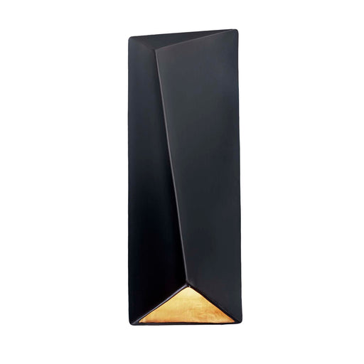 Ambiance LED Wall Sconce