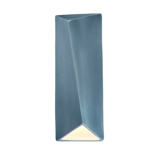 Ambiance LED Wall Sconce