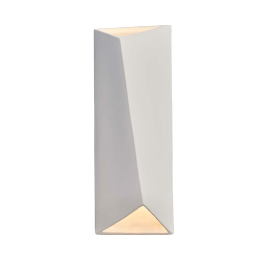 Ambiance LED Wall Sconce