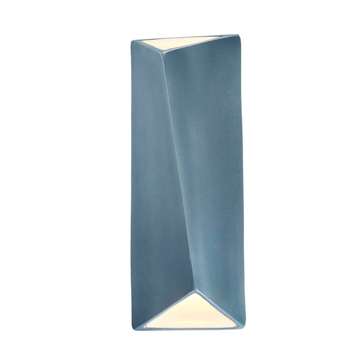 Ambiance LED Wall Sconce