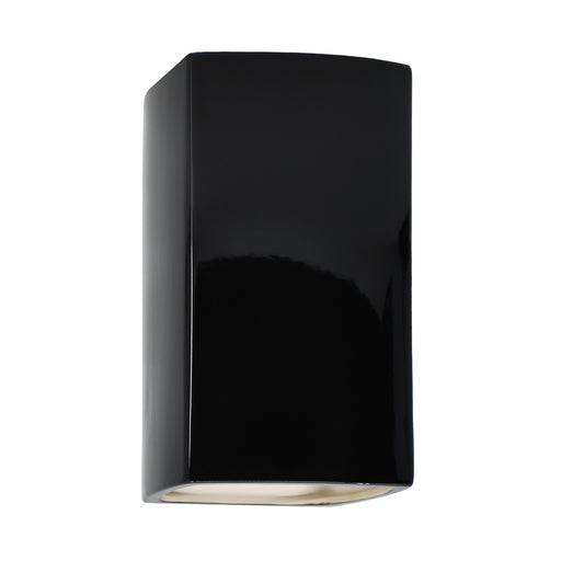 Ambiance Wall Sconce