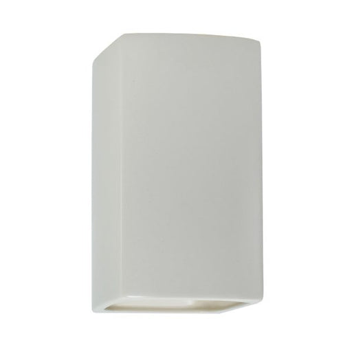 Ambiance Wall Sconce