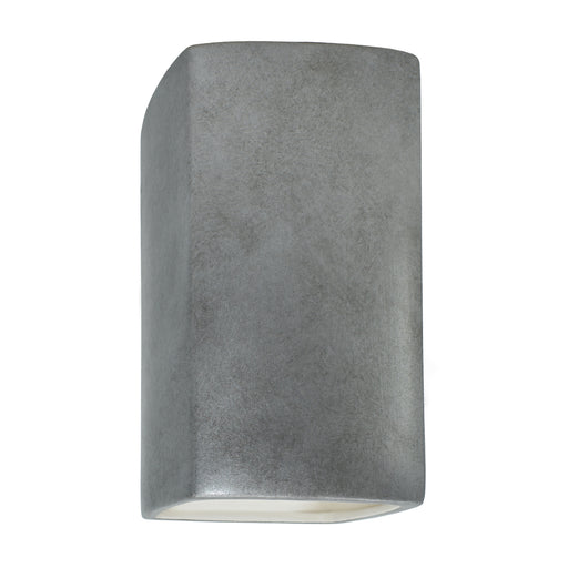 Ambiance LED Wall Sconce