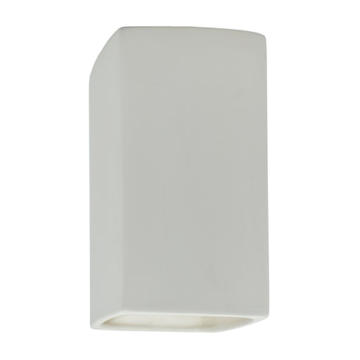 Ambiance LED Wall Sconce