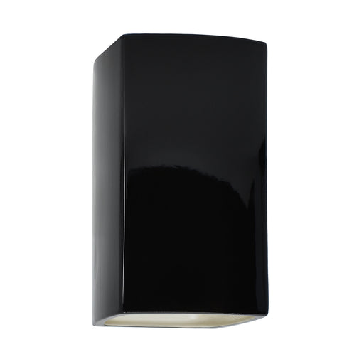 Ambiance LED Wall Sconce