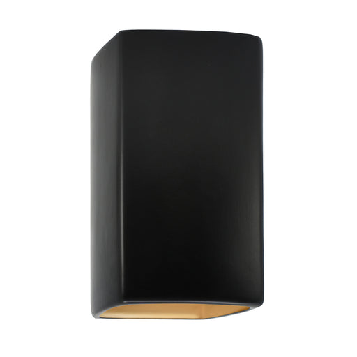 Ambiance LED Wall Sconce