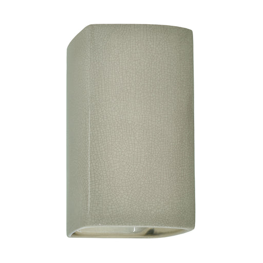 Ambiance LED Wall Sconce