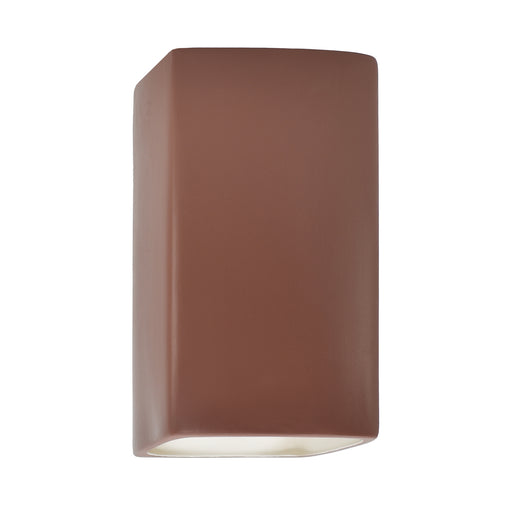 Ambiance LED Wall Sconce