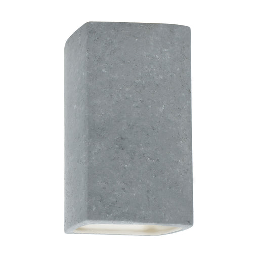 Ambiance LED Wall Sconce