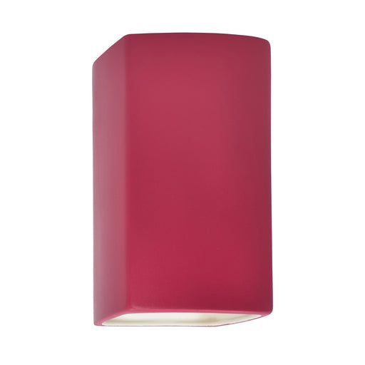 Ambiance LED Wall Sconce