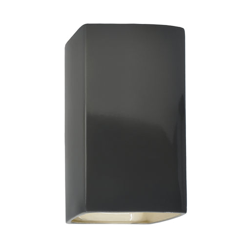 Ambiance LED Wall Sconce