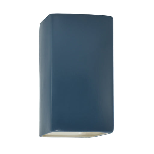 Ambiance LED Wall Sconce