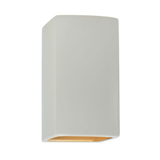 Ambiance LED Wall Sconce