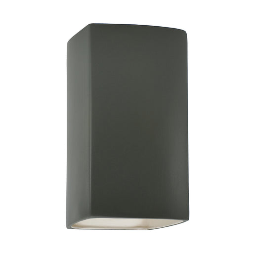 Ambiance LED Wall Sconce